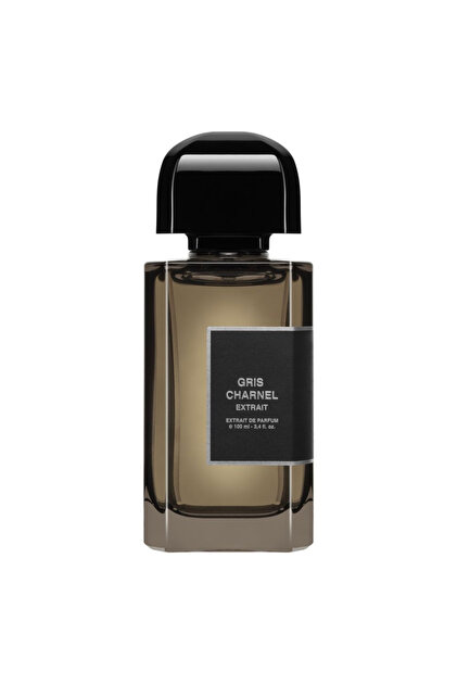 BDK Parfums Gris Charnel Extrait De Parfum for Unisex - 100Ml