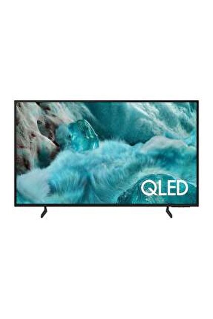 TCL 55c645 4k Ultra Hd 55