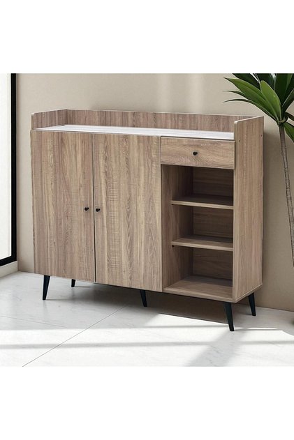 Cabinet (99.5*115.5*33)