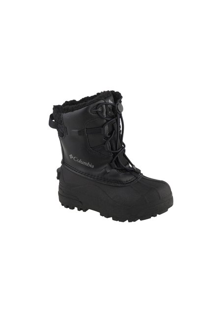 Bugaboot Celsius WP Snow Boot, Ghete pentru băieți