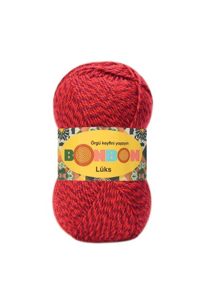Bonbon Lüks-98564