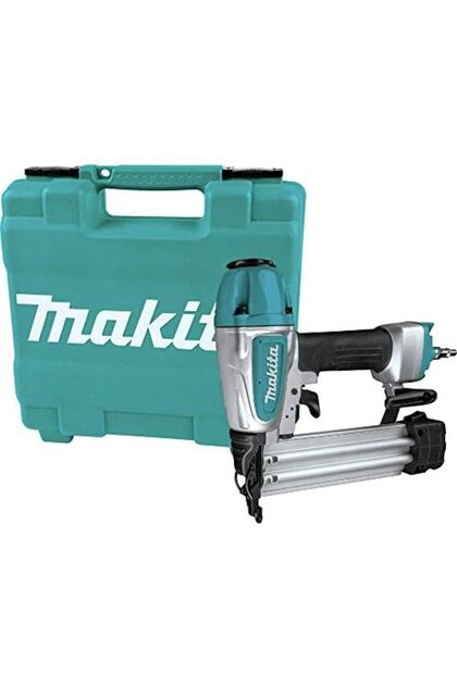 AF506 2" Brad Nailer, 18 Gauge
