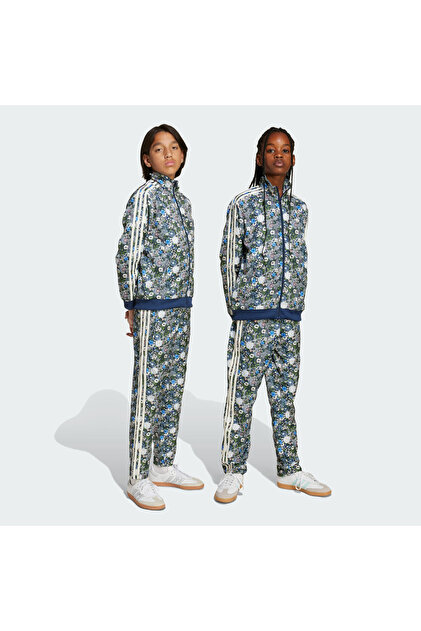 adidas Originals x Liberty London Firebird Track Pants - Fiyatı