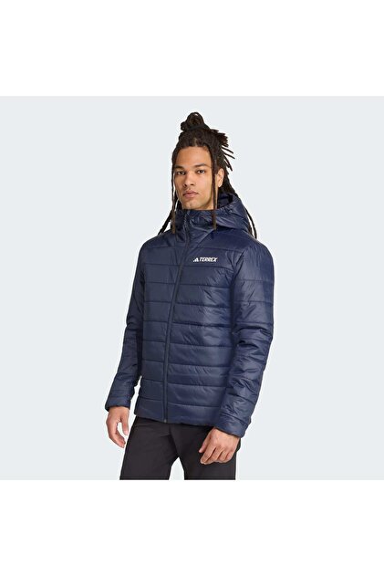 adidas Erkek Ceket Kapşonlu Ent22 Tk Jkt Hb0573 - Fiyatı, Yorumları