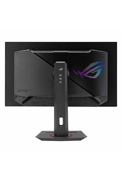 ASUS ROG Strix OLED XG27UCDMG 26.5