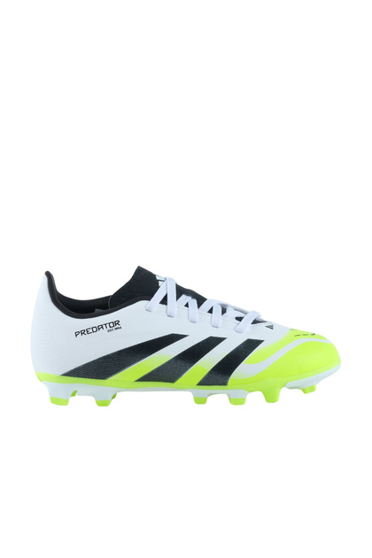 adidas Predator Club FG/MG Çocuk Krampon (JH8868) - Fiyatı, Yorumları