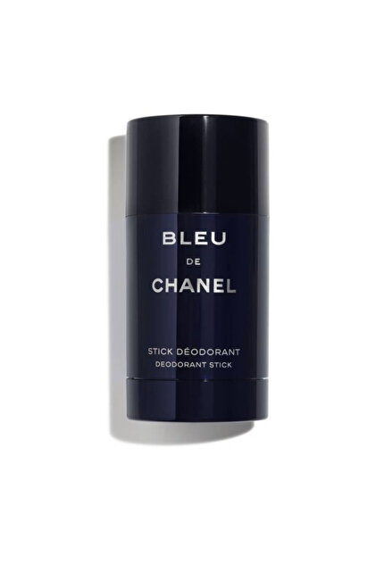 Givenchy Gentleman Society Deodorant 150 ml - Fiyatı, Yorumları