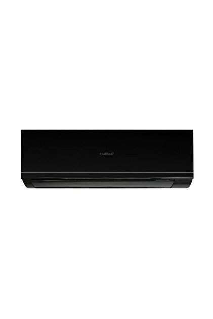 TCL Elite TAC-18CHSD-XA82I 18000 BTU Inverter Duvar Tipi Klima