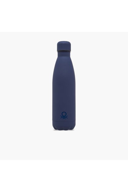 UCB Double Wall Insulated Stainless Steel Water Bottle - 500 ml