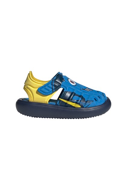 Adidas Water Sandal Dori Children's Sandals - Ih1233