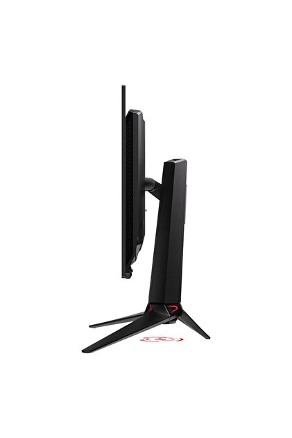 ASUS ROG Swift OLED PG32UCDP 31.5