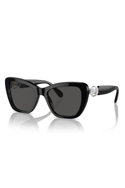 0Sk6018 10018752   Hn Women's Sunglasses