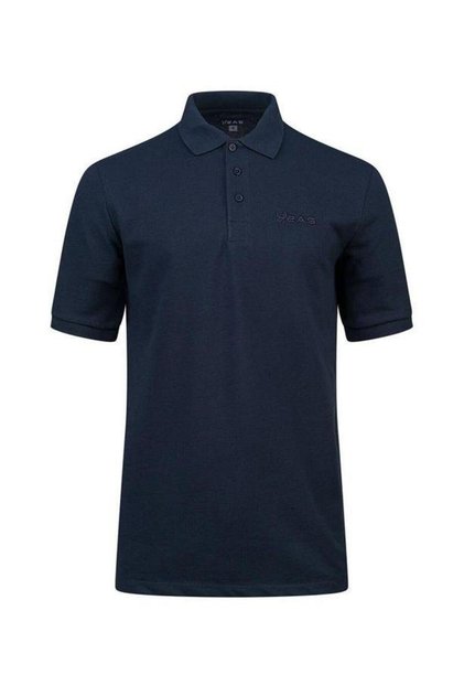 Andy Erkek Polo Yaka T-Shirt