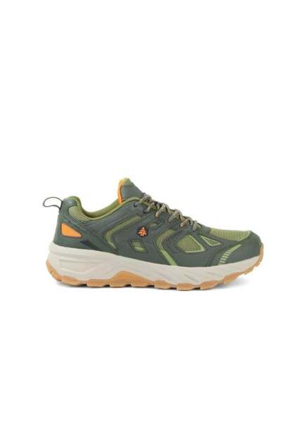 Men's Blair Sports Shoes 101 24805-m