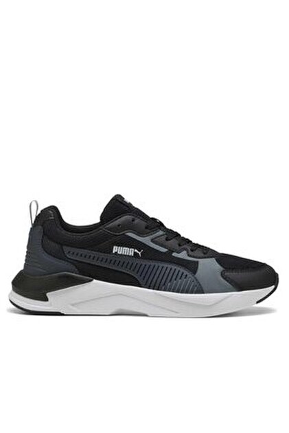 Puma X-Ray 3 LT 400229 Erkek Günlük Sneaker Spor Ayakkabı - Fiyatı