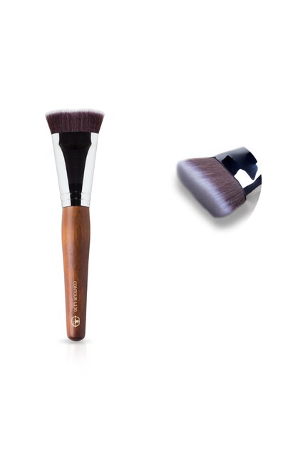 L130 Contour Blending Brush