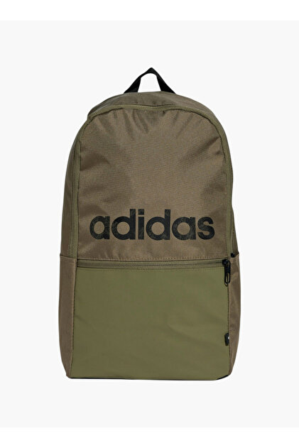 army green hiking backpack Long's Peak Tactical Hiking Backpack