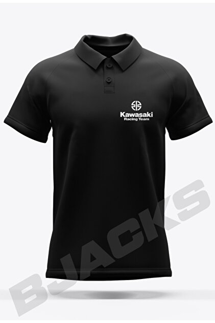 R♡ Defacto Cınnamoroll Oversıze Sweatshırt Kız Çocuk F3412A825AU