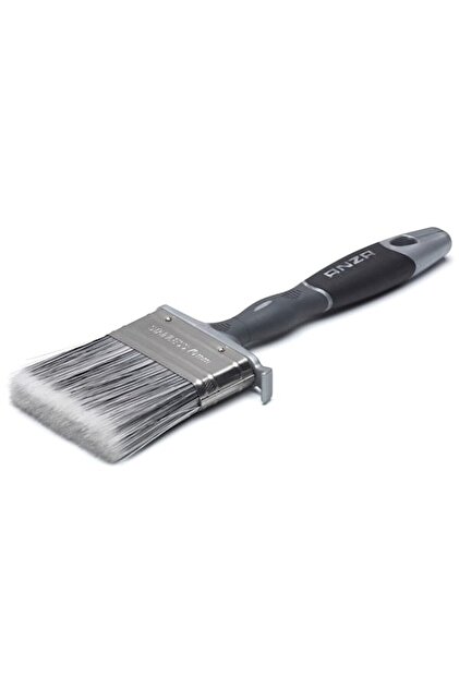 Anza Platinum Brush 50 mm 149550