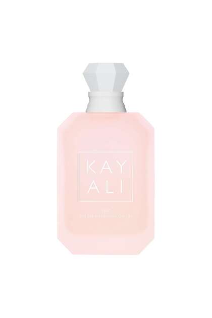 Kayali Perfumes Yum Pistachio Gelato 33 EDP 100ml Unisex Parfum