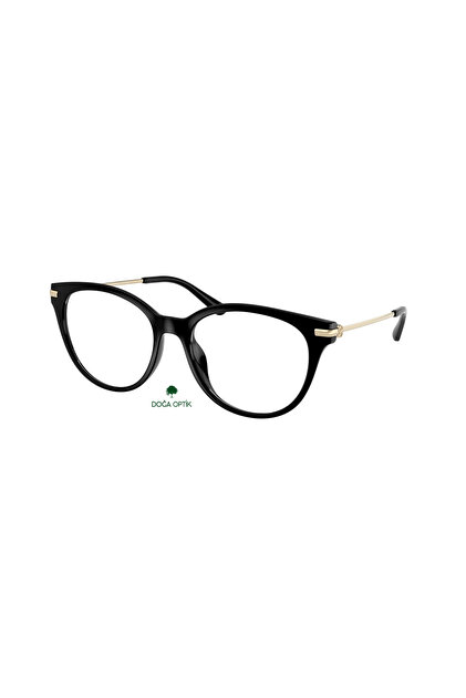 Michael Kors DOĞA OPTİK MİCHAEL KORS MK4135U 54-17 + Mavi Işık