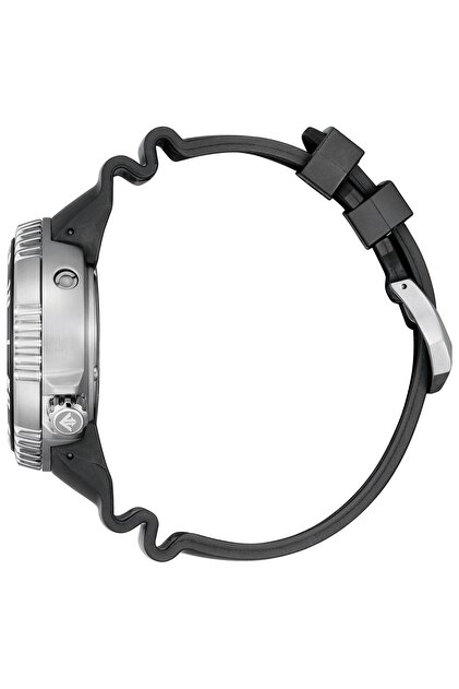Citizen Promaster Professional Dalgıç Saati Bn1024-01Z - Fiyatı