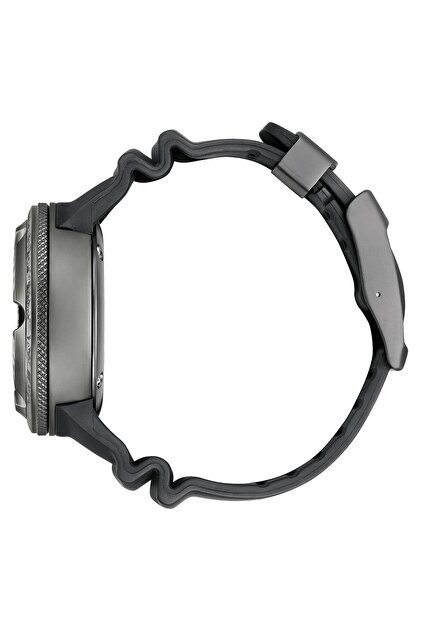 Citizen Promaster Professional Diver Bj8059-03Z Limitli Üretim