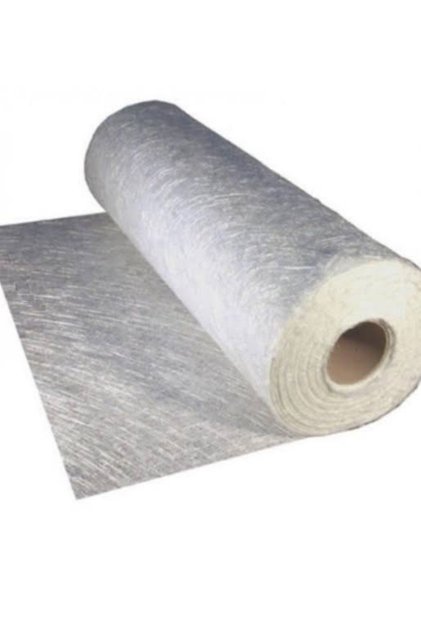 Glass Fiber E-Mat 300 30kg