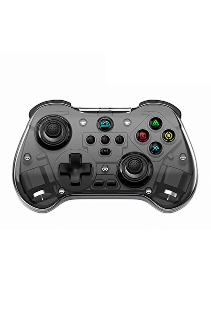 リモートコントローラー Corsair Z01X PC/IOS/Android/Switch/Switch Oled Uyumlu Bluetooth