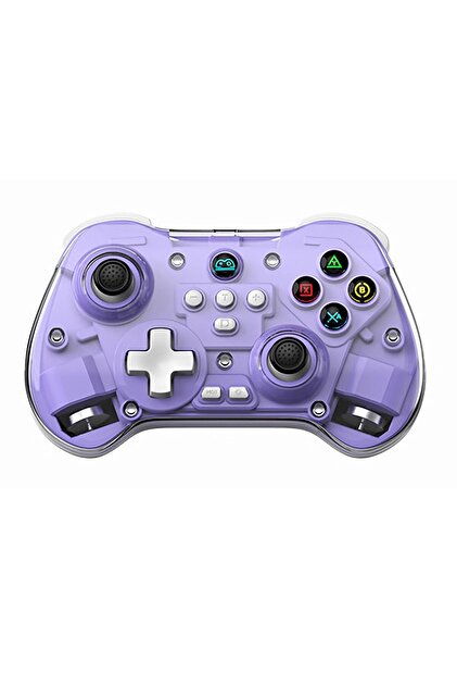 コントローラ Corsair Z01X PC/IOS/Android/Switch/Switch Oled Uyumlu Bluetooth