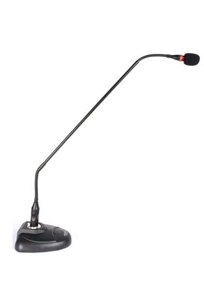 Osw-750 [67cm Mik Boyu]kürsü Mikrofonu