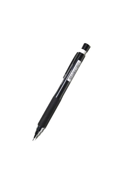 Xq Ceramics 0.5 Mm Black Body Versatil Pen