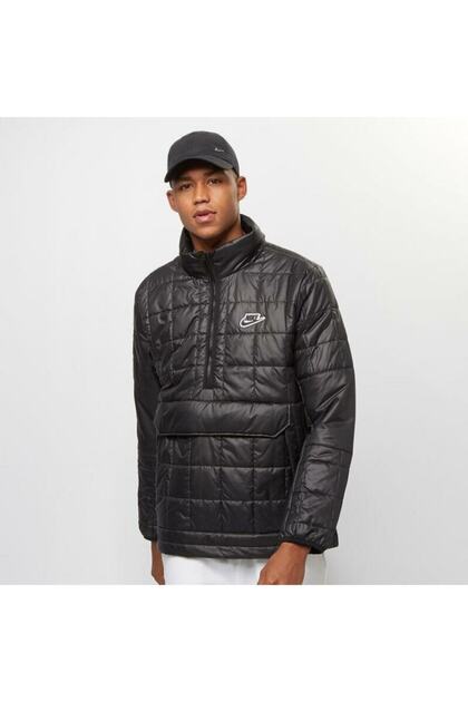 nike nsw syn fill jacket