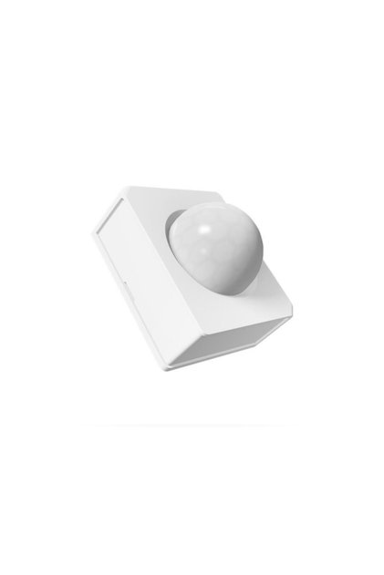 Senzor de mișcare fără fir Pır3-rf | Alexa, Google, Ifttt Detector dublu cu infraroșu