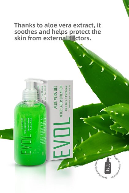 aloe vera sunscreen cosrx Cosrx Aloe Soothing Sun Cream SPF50/PA+++ main image 1