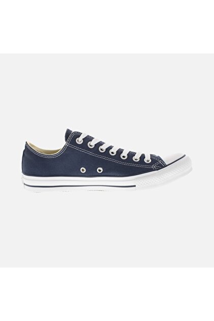 Converse Chuck Taylor スニーカー 8.5 US Converse Chuck Taylor All Star Unisex Mavi Günlük Stil Ayakkabı