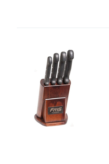D.I.T.C. Slice-of-Spice テストプレス盤　5枚セット特価‼︎ Fen Toys Pizza Set 17 parça Tepsili kesici spatula 6 dilim pizza