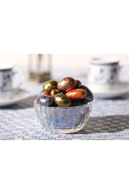 Halktan Ekstra Lüks Badem Draje 500 Gr. - Fiyatı, Yorumları