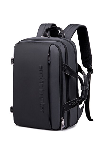 brandy melville black leather zip backpack Brandy Melville Black Leather Mini Backpack Purse Bag