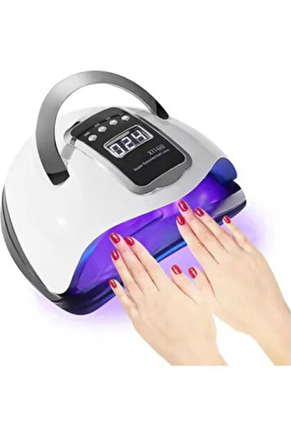 Genel Markalar UV/LED Kurutucu , SUN , X7 - Fiyatı, Yorumları