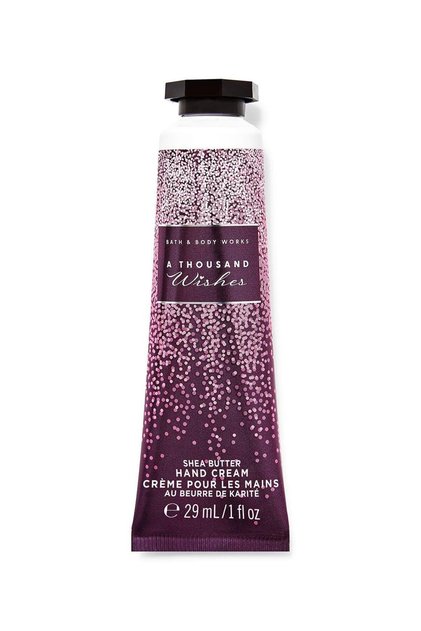 A Thousand Wishes El Kremi 29 mL