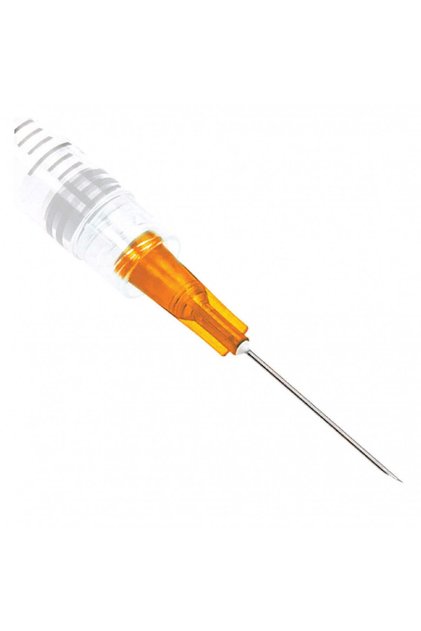 ADV NEEDLE 25G*1