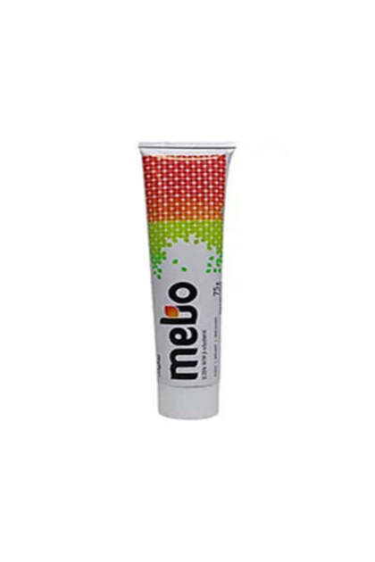Mebo Ointment 75 g