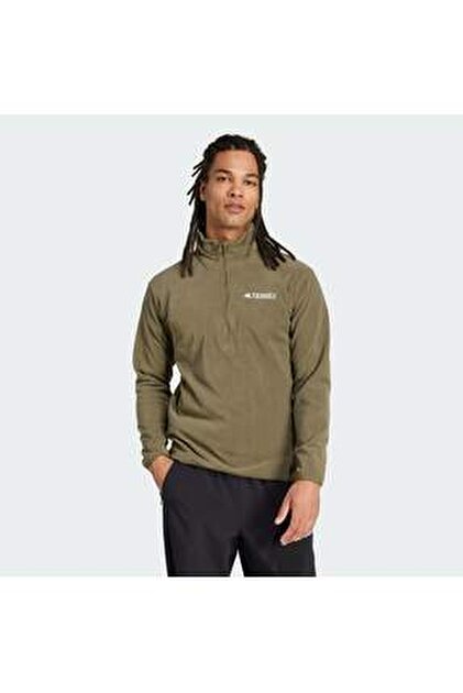 adidas M Z.N.E. Tt Erkek Spor Sweatshirt JM6058 - Fiyatı, Yorumları