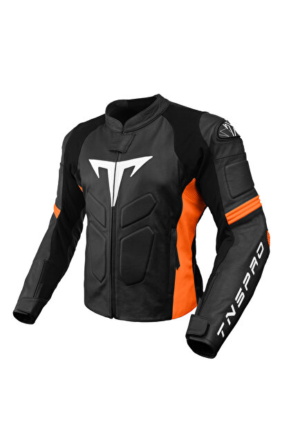 TNS PRO Super Collection Black Motosiklet Montu - Fiyatı, Yorumları