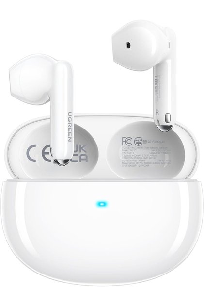 HiTune H5 Wireless Earbuds