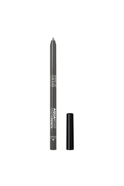 Aqua Resist Color Pencil Eyeliner 03 Elsbeauty