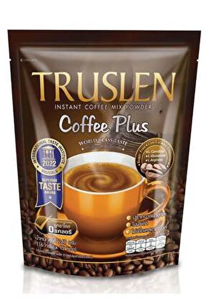 Coffee lishou- Trendyol