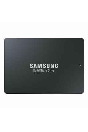 Samsung 2TB 870 EVO MZ-77E2T0BW 560- 530MB/s SSD SATA-3 Disk