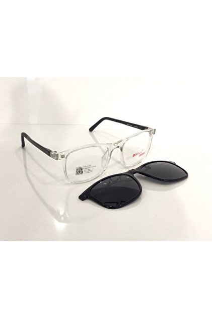 BMO Mighty Jaxx XXRAY Plus: Adventure Time BMO 6